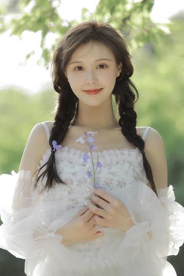 國產午夜視頻-特級黃色大片-偷拍自拍亞洲-九九精品視頻在線觀看-精品日韓av-日韓一-77777av-豐滿少婦大乳高潮了-被宿友集體扒開腿用黃瓜調教小說