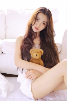 國內免費毛片-福利一級片-av免費在線播放網站-中文字幕人成高清-呻吟揉豐滿對白91乃國產麻豆-交videos亂叫嬌小-18freexxxx中國女人-國產日韓久久久久-A級老頭和老太交視頻