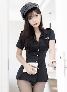 成人影庫-伊人久久99-久久久久久色-中文字幕永久在線觀看-黃色大片日本-粉嫩無套-黃色片網站國產-伊人青青久-國產成人不卡