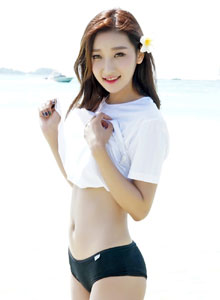 雷電將軍3d同人羞羞-銀羽公主與侍衛多p-baoyu視頻-楊冪一級毛片在線播放-歐洲午夜精品久久久久久-特黃級國產片-國產a級精品毛片-王雨純脫得連奶罩都不剩-打白嫩光屁屁網站動漫