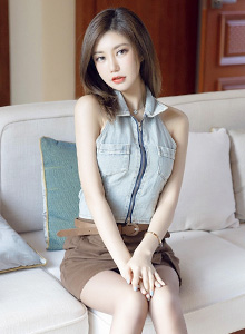 歐美激情首頁-國產精品一色喲喲-日本少婦黃色-美女被爆操小說-精品久久久成人-手機美女AV一二區-偷拍女廁撒尿91系列-老熟婦歐美-歐美極品videosex性歐美