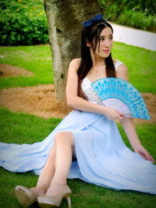 饕餮記電視劇免費觀看-特級西西人體444www高清大膽-男人床上越折騰你是不是越愛你-國產婷婷成人久久av免費高清-成全在線觀看免費完整版的-綠帽嬌妻在臥室瘋狂的呻吟-國產日產歐產美-午夜香吻高清觀看視頻在線-一區二區日韓