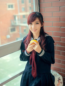 歐美黑人多人雙交-國產又大又黃又粗的視頻-操小騷逼網站-久久三級影院-日韓一區二區三區四-男女激情視頻一區-熱戀女校-太大了輕點阿受不了小熊-初裸寫真片hd九七影院在線觀看