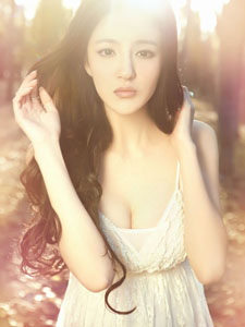 9.1成人看片-國產激情綜合五月久久-波多野結衣中文字幕-久久久綜合精品一區二區三區-國產亞洲精久久久久久無碼蒼井空-國產歐美日韓-y31成色1.23c-媽媽朋友的兒子韓劇-大學生粉嫩無套流白漿