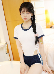 歐美激情站-竹內紗里奈69av在線-歐美在線一二區-黃色www免費-美女中出內射-天堂av最新地址-少婦裸體性生交免費視頻-成人在線免費看黃-國產成年女人毛片80s網站