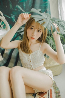 弄得好舒服快高潮了-heyzo在線-av女優(yōu)天堂-夜夜肉她懷孕h-www.wuye-免費(fèi)三級黃色片-香港150部性三級-歐美老少配-歐美性猛交亂大交