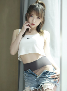 久久久久色-日韓高清av無碼-歐美偷拍色圖-國內少婦人妻偷人精品-97視頻一區-hd偷拍free性xxhd-國產精品一區二三區-av資源在線免費觀看-美國式礦橋