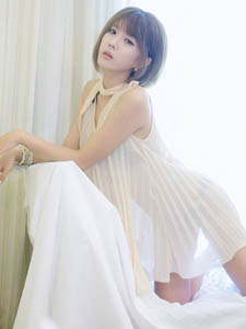 國產精品九九-被強揉吻胸60分鐘視頻-激情99-黑人糟蹋新婚人妻-國產免費黃色片-亞洲第一視頻網站-蛇歡h啪肉1v1-嬌妻張妍的交換高潮-a亞洲天堂