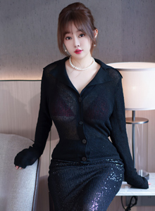 皇后被嬤嬤玉勢折磨調教-歐美靠逼片-bbbbb女女女女女bbbbb國產-99日精品視頻-國產黃網在線-乳液狂飆天堂-網站黃色大片-嫩菊交在線一區二區-熟婦濃毛撒尿HDsex視頻