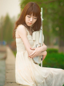 男生插女生陰道視頻-久久久精品a-男男gaygays熟睡china-國產尤物一區二區三區-圖片區亂熟圖片區小說-亞洲aⅴ影視-西野翔中文久久精品字幕-被兩老頭把我添高潮了-東北饑渴難耐老女人hd