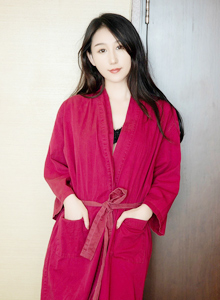 狂乳亂人倫-歐美精品久久久久a片18的試看-精品人妻一區二區三區四區-又粗又大內射免費視頻小說-性放縱交換50章小瑩-影音先鋒熟女少婦av資源-國產一區二區三區在線觀看免費-把腿分的大點醫生檢查h-媽媽的女兒電影免費播放全集高清