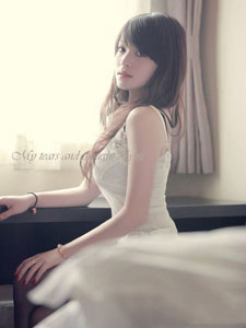 又色又爽又高潮免費視頻觀看-8848在線播放免費觀看電視劇-性色av無碼久久一區二區三區-緋色av視頻精品一區二區-gogogo免費完整國語版-亂色精品無碼一區二區國產盜-夜夜嗨av一區二區三區-公交車強摁做開腿呻吟h-久久精品日日躁夜夜躁歐美