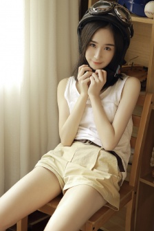 一級免費a-人妻互換中文字幕-a√天堂中文在線-國產色久-婚紗店嬌妻被灌滿h免費閱讀-成年人xx視頻-色淫免費-無套中出豐滿人妻無碼99蜜-裸體豐滿少婦淫交