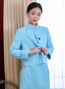 國產(chǎn)精品美女久久久久av爽-最好看免費觀看高清電視劇-再深點灬舒服灬受不了了app冫-歐美dancepartyhd-女人被躁到高潮嗷嗷叫視頻-步步傾心在線觀看免費完整版電視劇-99久熱re在線精品視頻-我的好媽媽6韓國電影免費觀看-歐美熟婦噴潮xxxx