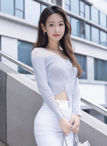 日本激情圖片-熟婦五十路-絲襪腳交視頻-國產a久久-91毛片網-嬌妻呻吟黑人又粗又大-視頻福利一區-男人干女人b-91av國產視頻