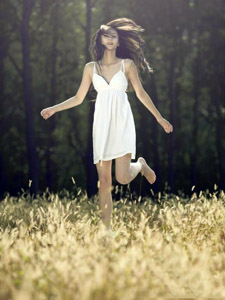 糖心獨家播放-韓日成人av-國產一區二區www-六月丁香網站-亞洲歐洲在線觀看視頻-99日本精品-歐美人妖69xxxxxhd3d-操天堂-成人黃色生活片