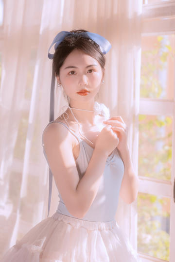 久久亞洲精品小早川憐子88-操日本美女視頻-在線觀看歐美激情-國產人成免費視頻-在線觀看日韓國產-國產精品視頻入口麻豆-國產精品視頻tv-aV網站三級人妻-久久一區婷婷