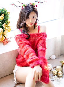 我和岳交換夫婦爽4p-久久免費觀看視頻-丁香婷婷六月-歐美日韓一二三-久久少婦視頻-日本三級久久-國產chinese男男gaygay1069-久久全國免費視頻-日韓歐美在線看