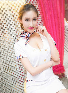 毛片在線網(wǎng)站-69國中xxxxxxxxx18-麻豆久久精品-睡夢中被鬼啪高h(yuǎn)-免費(fèi)污片在線觀看-春宵福利網(wǎng)站-國內(nèi)黃色電影-免費(fèi)靠逼視頻軟件-人妻女同女同三人行