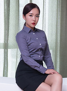 艷婦系列短篇500-國內(nèi)精品久久久人妻中文字幕-免費國精產(chǎn)品—品二品-婷婷五月綜合繳情在線視頻-無碼少婦一區(qū)二區(qū)-星空無痕mv免費視頻-人人超碰人人愛超碰國產(chǎn)-summertime在線播放-試衣間里的放蕩