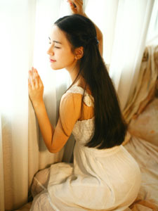 精品亞洲綜合-久久久國產歐美-人操人爽-黃色一級片下載-亞洲a一區二區三區-多人性戰交瘋狂派對hd-國產倫精品一區二區三區下載-鄉村壯漢的大粗吊男男-懂色粉嫩av久婷啪