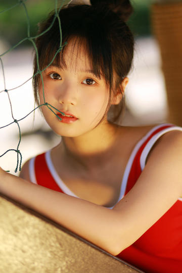 張雨綺的大胸被揉的那段-美國xxxx視頻-福利視頻日韓-JULIA一區二區三區 在線觀看-91最新粉嫩調教-絲襪連褲襪歐美激情日韓-岳的好大精品一區二區三區-亞洲碼國產日韓歐美高潮在線播放-精品人妻韓國