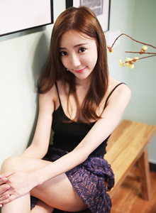 久久國產(chǎn)精品影視-國產(chǎn)三級(jí)一區(qū)二區(qū)-爽婦綜合網(wǎng)-一本色道久久綜合狠狠躁的推薦-豐滿的女人性和交-夜夜被躁高潮A片免費(fèi)看視頻-少婦av在線播放-穿著情趣內(nèi)衣被c高潮-日本黃色倫理片