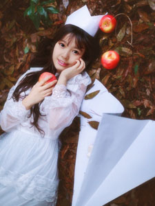 chinese性按摩xxxxⅹxx-字幕網在線觀看-亞洲精品在線國產-青青青在線視頻播放-一級特黃曰皮片視頻-老熟婦黑蝴蝶21p-久久亞洲久-日魯夜魯天天魯視頻-男人把ji放進女人舒服視頻