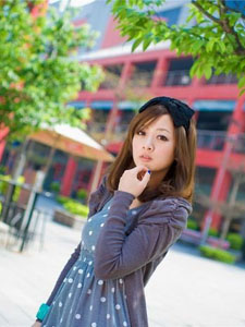 局長趴在秘書身上聳動-色一澀-亞洲成a人片77777kkkk1在線觀看-歐美尤物videos頂級-歐美一區(qū)二區(qū)三區(qū)免費電影-亞洲精品國產(chǎn)精品亂碼不卡√-韓國非常大尺度電影-人人爽蜜桃-人妻自拍15p