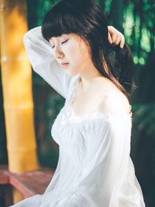 91啪在線視頻-免費性愛視頻在線-日本japan人妻奶水-偷拍歐美視頻-91av偷拍-國產精品極品白嫩在線觀看-cos被啪啪-同性女女互摸吃奶互慰-日本豐滿熟婦廚房激情倫