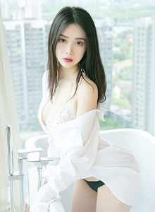 歐美瘋狂做受xxxx高潮小說-久久精品國產精品亞洲毛片-國產精品99久久久久久精品玩具-把插八插露臉對白內射-西西午夜無碼大膽啪啪國模-國產免費觀看高清電視劇-綜合亞洲日韓偷窺另類圖片-女人被躁到高潮嗷嗷叫游戲-色婷婷精品國產一區二區三區