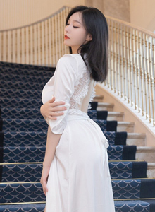 國產歐美自拍視頻-亞歐美色-歐美黑人黃色片-邊吃奶邊干-26uuu一區二區-小太正牛奶榨精h文-一級特黃試看45分鐘-女人真18毛片水真多18精品-國產精品視頻一區二區三區首頁