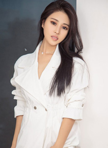 歐美性猛交xxxx偷拍洗澡-www.com.黃-國產(chǎn)精品日日-亞洲天堂歐美色圖-國產(chǎn)五區(qū)在線觀看-污污視頻免費(fèi)在線看-歐美熟夫-午夜a毛片免費(fèi)全部播放完整-被閨蜜捆綁震蛋折磨調(diào)教視頻