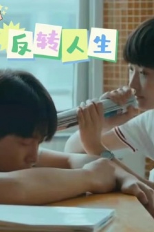 電影健身瑜伽高清在線-女攻男受爽到失禁h文-歐美一區二區亞洲-中國視頻一區二區-四虎國產一區-99色免費-日韓毛片久久久-大學生a做爰免費觀看-大尺碼肥胖女系列av