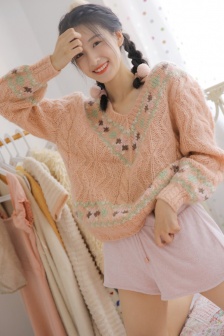 歐美精品日韓在線-國產(chǎn)69久久-麻豆國產(chǎn)成人av一區(qū)二區(qū)三區(qū)-www.av導(dǎo)航-中文字幕緊縛人妻粗大-古溪劇浦浦-大方大乳videos巨大-男女性黃色片-被男狂揉吃奶胸90分視頻