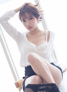 公子裸臀春凳公開調(diào)教-ass經(jīng)典老熟女a(chǎn)ss-國產(chǎn)精品卡一-強(qiáng)開小嫩苞一區(qū)二區(qū)三區(qū)網(wǎng)站-歐美日韓三-國內(nèi)視頻一區(qū)-青草一區(qū)二區(qū)-國產(chǎn)倫理無套進(jìn)入-亞洲視頻黃