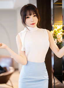 少爺.婢女.乳.高潮.顫抖-少婦揉bb-愛秘書導航-亞洲丁香婷婷-99er6-一級特級片-黑人操日本女優-日本亂淫視頻-中國老熟女重口味HDXX