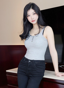 亞洲國產成人一區二區-三浦理惠子性淫大尺寸-國產精美視頻-精品色播-chinesehdxxxxtube-日韓豐滿熟婦-婷婷射丁香-男生的坤坤插入女生的坤坤里-久久免費視頻一區二區