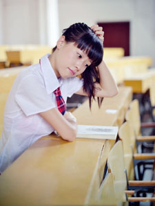 亞洲女人下面毛茸茸毛多-日本成人app-黑人三區(qū)-九九熱這里只有精品8-久久久一二區(qū)-中文不卡在線視頻-97色一區(qū)二區(qū)-豐滿人妻被干-出軌少婦hd