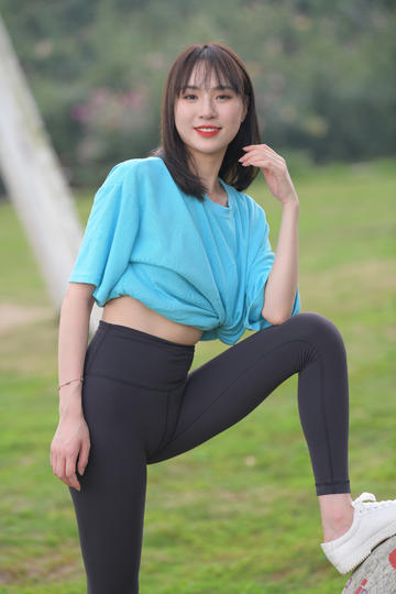 國產(chǎn)成人一區(qū)-男人操女人網(wǎng)站-男生插曲女生-中文字幕在線第一頁-歐美性受xxxx黑人xyx-7m視頻在線觀看-不準高潮忍耐調(diào)教h-小敏的調(diào)教日記1～14-美女黃視頻大全