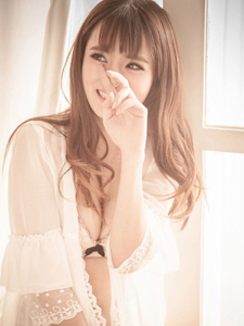 艷婦臀蕩乳欲倫小說小強-亞洲第三色-av亞洲一區(qū)二區(qū)-搞逼動態(tài)圖-扒開小受的屁股眼調(diào)教男男-色婷婷狠狠五月綜合天色拍-潘金蓮高潮受不了了-www.miya787.com-熱九九17c