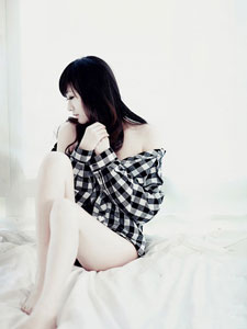 69av國產-歐美一級理論片-北條麻妃中文在線-asian壯年婦女pics-國產精品日韓視頻-精品視頻一區二區三區免費-freexoxo-日韓一級視頻在線播放-中國全肉亂婦雜亂視頻