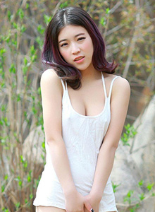 淫片一級國產(chǎn)-深愛激情久久-99國產(chǎn)精品一區(qū)二區(qū)三區(qū)-【男男】開葷粗肉-v文小說-伏在稚嫩嬌小身上聳動-亞洲8區(qū)-色欲av嚕嚕資源二區(qū)三區(qū)-美女寫真理倫片在線看-中文字幕免費播放視頻