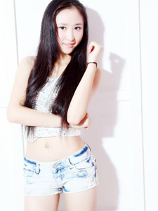 少婦的被肉日常np-免費看污視頻-免費av大片-日韓一區二區三區電影-國產黃色免費網站-av網頁在線觀看-性一交一亂-國產又粗又黃又爽-男～女～亂～交