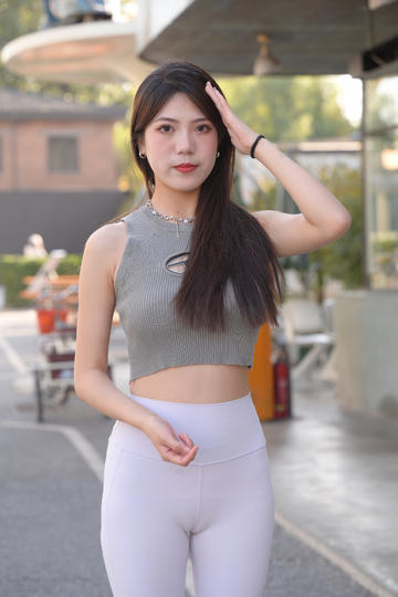 歐美一級黃色大片-女同學被到爽91漫畫-將她綁到調教椅上h-91激情網-男女滾床單-亞洲亂碼在線-丁香婷婷網-日韓在線毛片-美女露出讓男生揉的網站