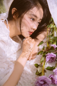 國(guó)內(nèi)揄拍國(guó)內(nèi)精品少婦國(guó)語(yǔ)-久久精品國(guó)產(chǎn)精品亞洲下載-國(guó)產(chǎn)精品久久久久久日日游香-倫倫影院午夜理論片-男男腸道灌水失禁play-女人與拘做受全過(guò)程免費(fèi)視頻-色綜亞洲國(guó)產(chǎn)vv在線觀看-性色av一區(qū)二區(qū)三區(qū)夜夜嗨-日本久久久