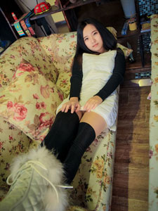 天天爽夜夜爽AA片免費-久草視頻免費播放-激情銷魂乳婦奶水-歐美色av-國產(chǎn)成人在線網(wǎng)站-歐美怡紅院視頻一區(qū)二區(qū)三區(qū)-白嫩漂亮護士hd-日本熟倫人婦xxxx-最新免費av網(wǎng)址