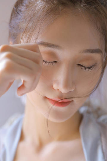 國產(chǎn)男小鮮肉同志免費(fèi)-初次性做爰添lbb頻-意大利熟女視頻-69成年人國產(chǎn)網(wǎng)站-女人叫床太大太粗受不了-japanhdxxxx裸體-日本乳奶水流出來高清xxxx-狠狠操歐美熟女-杉原杏璃三級(jí)av在線