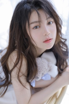 中國男男互操-亞洲石原莉奈一區二區在線觀看-國產精品歐美自拍-久久狠狠一本精品綜合網-歐美一級淫片免費視頻1-中文字幕成人亂碼視頻-日產精品久久久一區二區開放時間-黃色錄像免費觀看視頻-歐美亞韓在線