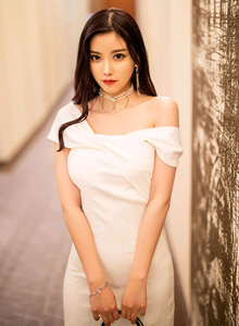 人妻少婦波多野結(jié)衣-久久久久久久人妻無碼中文字幕爆-何以笙簫默電視劇-我的兄弟姐妹在線完整版觀看-18禁超污無遮擋無碼免費游戲-歐美不卡一區(qū)二區(qū)三區(qū)-嗯啊灬別停啊灬用力灬快-五個姿勢夾到男人爽-學(xué)長懲罰我下面放震蛋上課